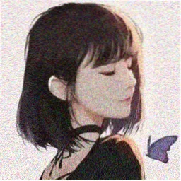 一二三影视观众头像四