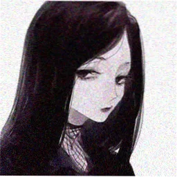 一二三影视观众头像六